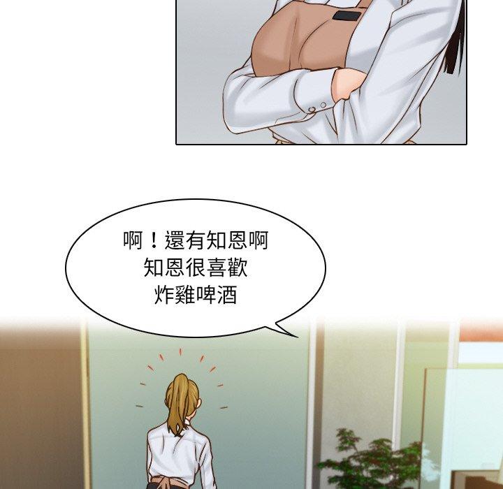 第88张