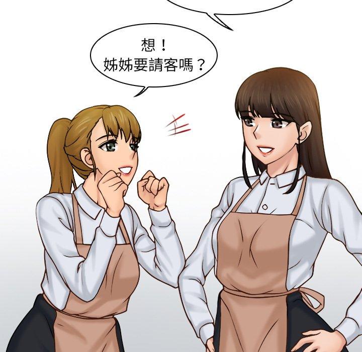 第94张