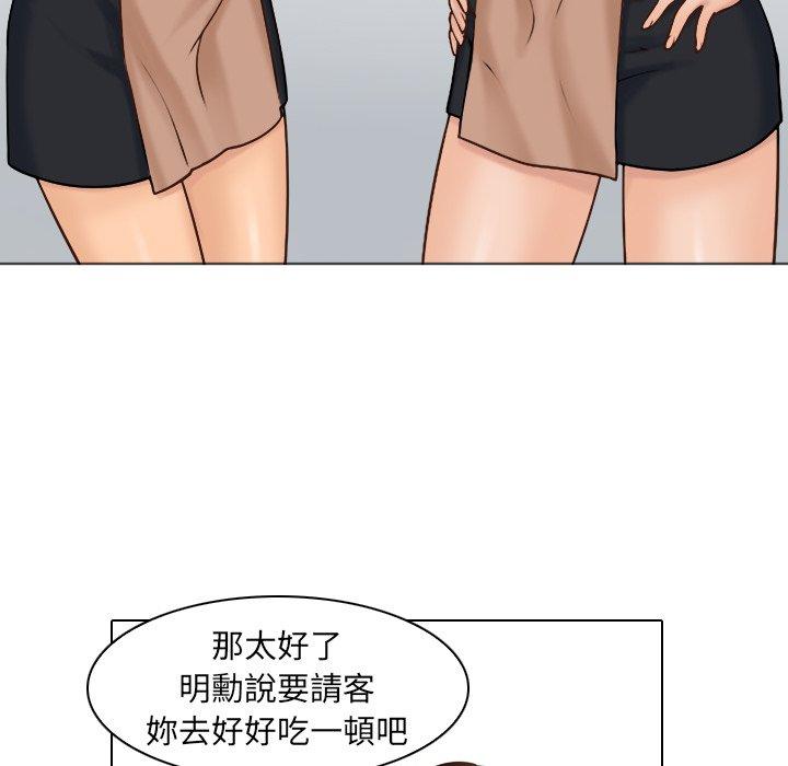第95张