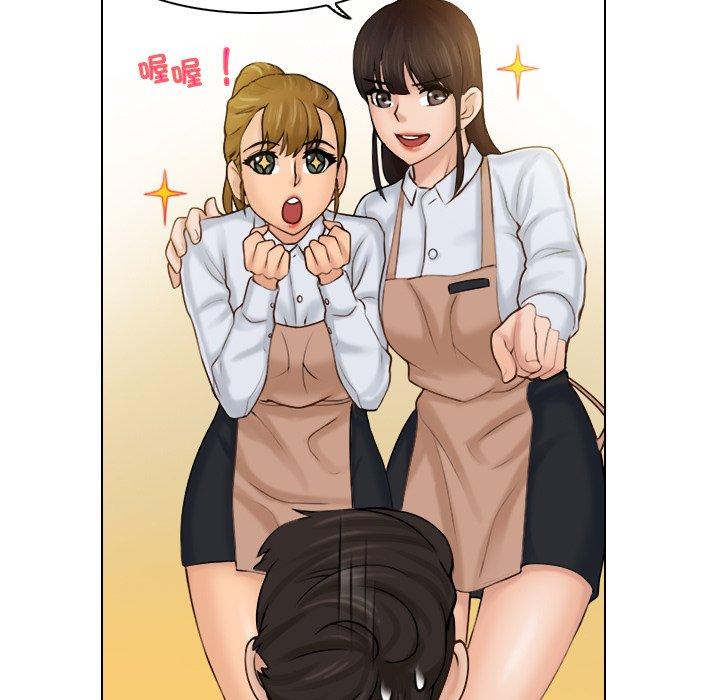 第96张