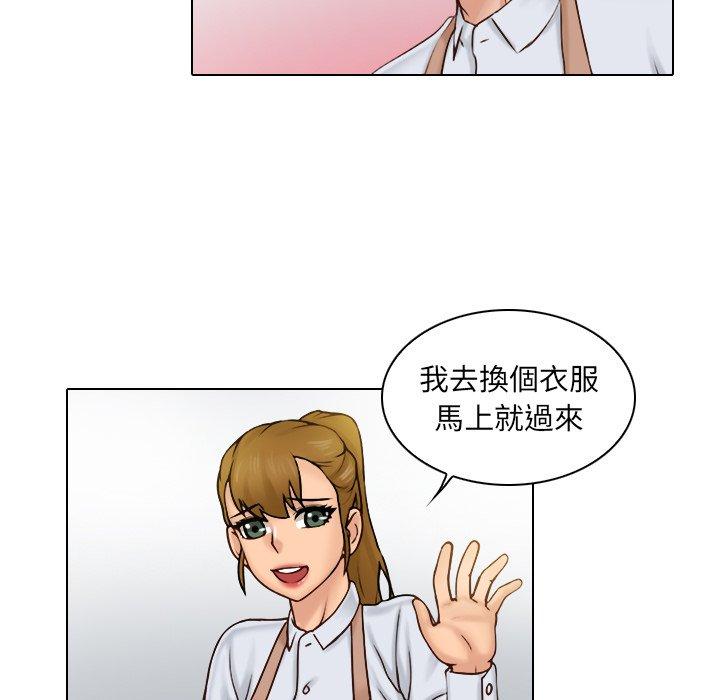 第103张
