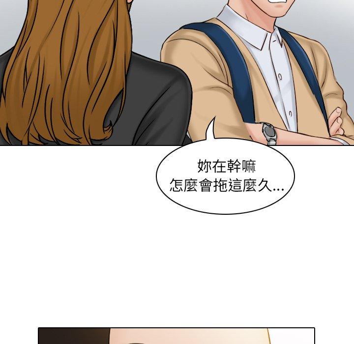 第108张