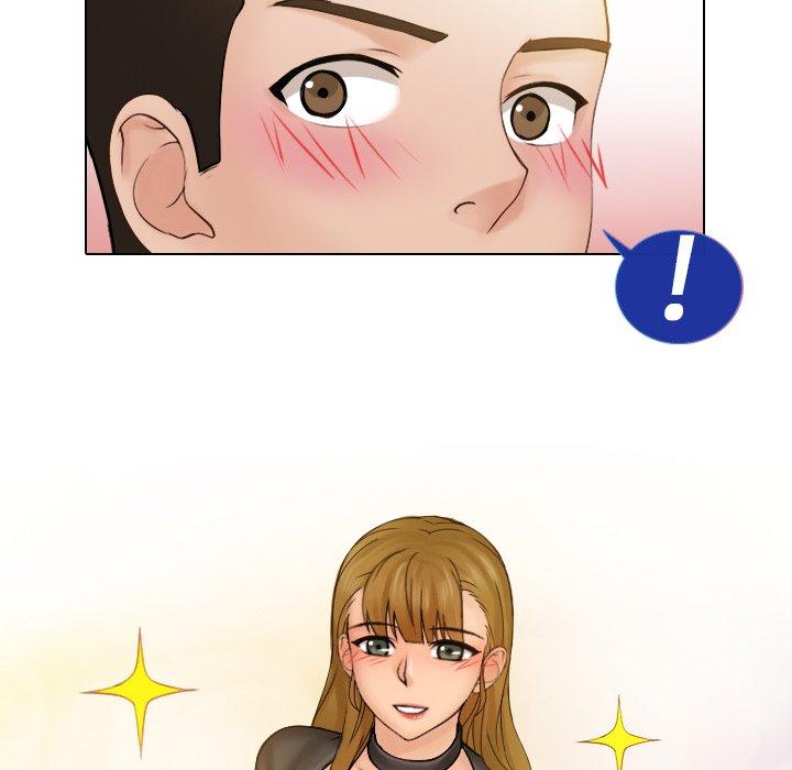 第109张