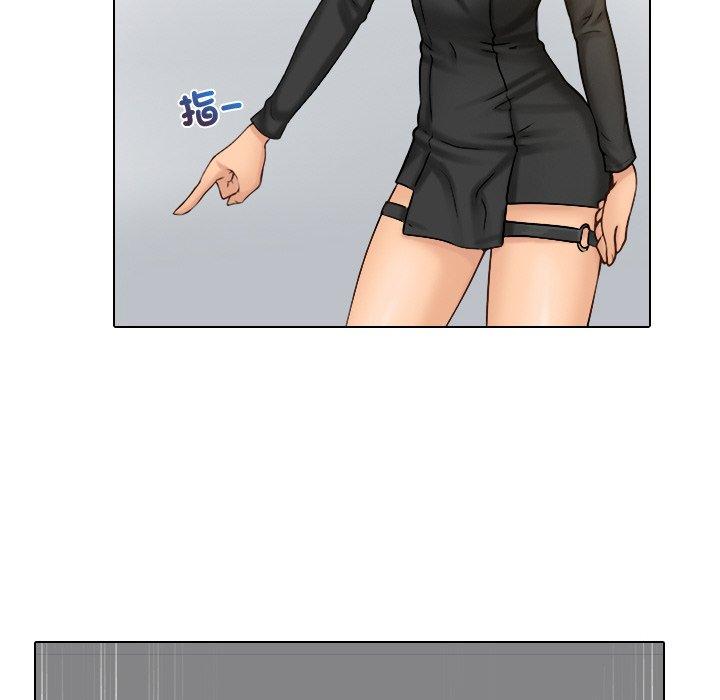 第113张