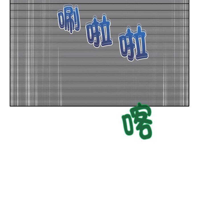 第114张