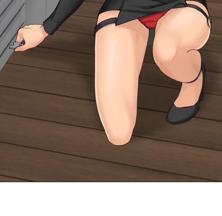 第9张