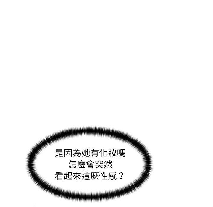 第11张