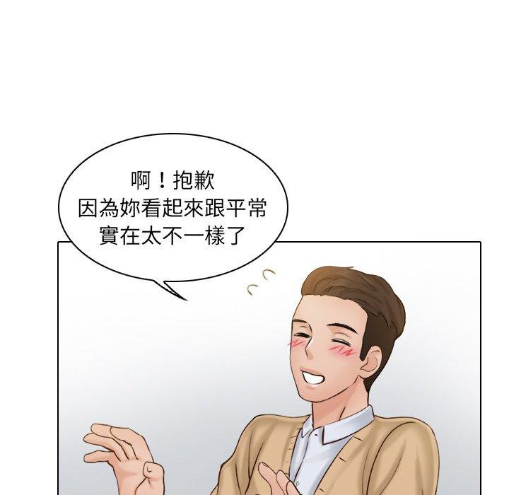 第48张