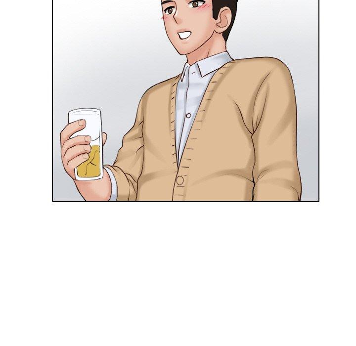 第58张