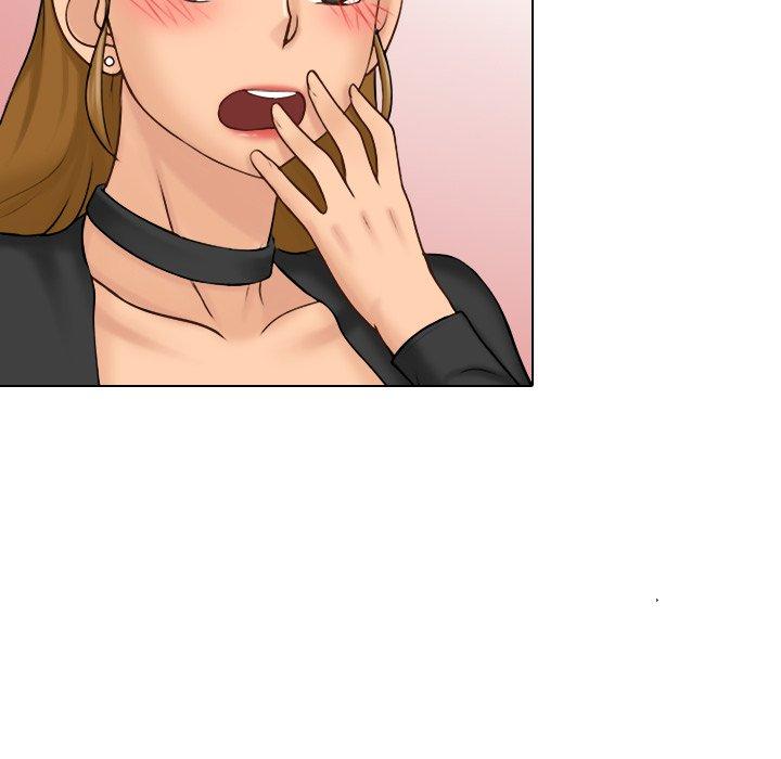 第74张