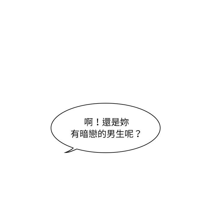 第77张