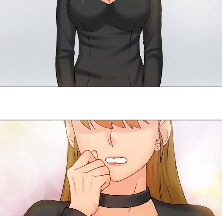 第81张