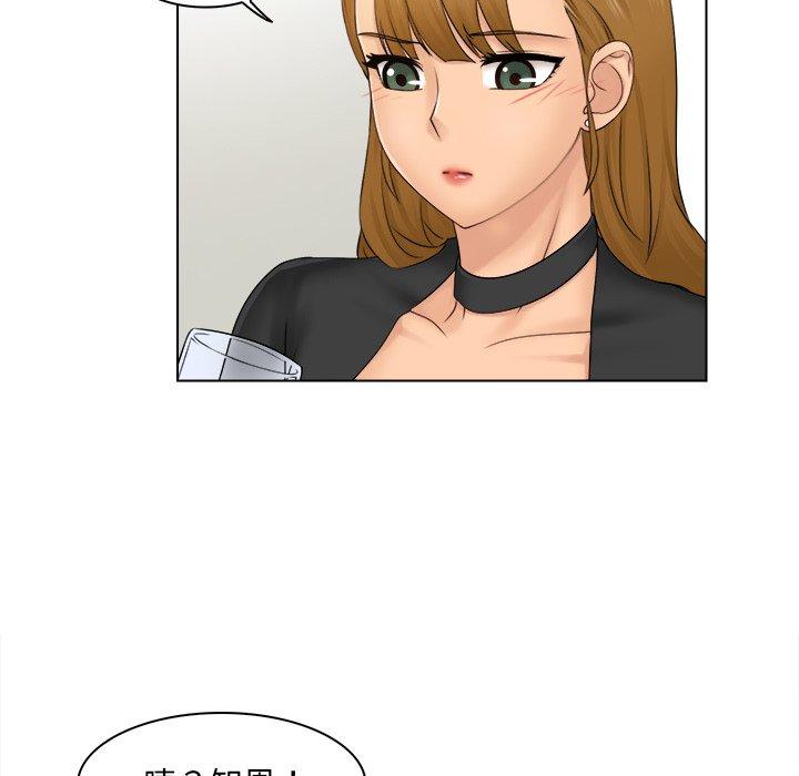 第39张