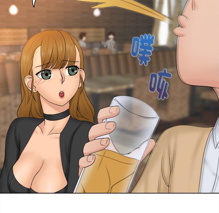 第88张