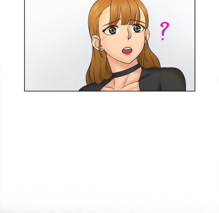 第97张
