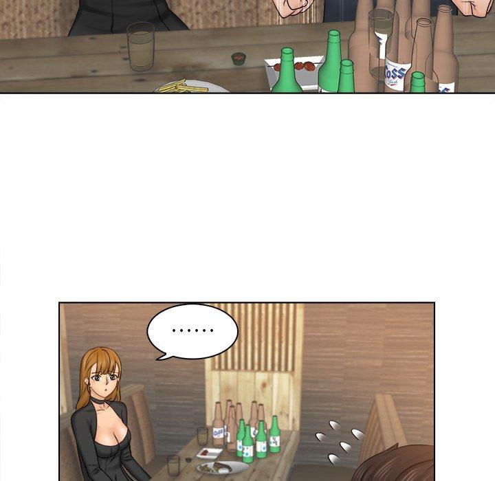 第103张