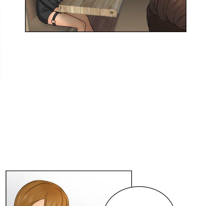 第104张