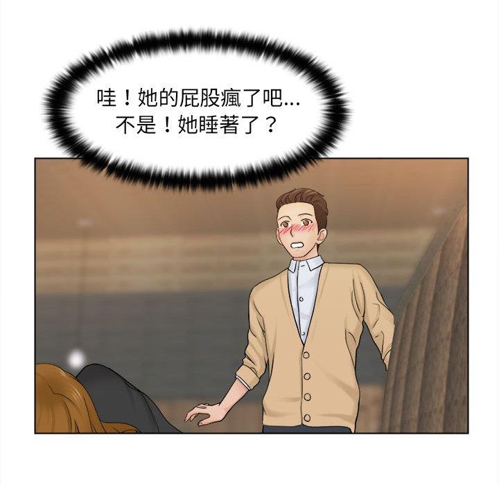 第22张