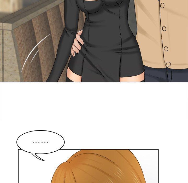 第37张