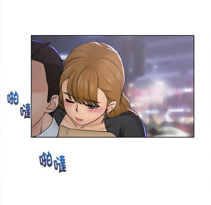 第56张