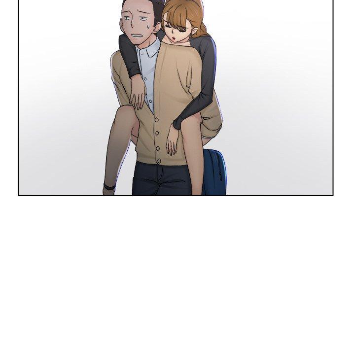 第64张