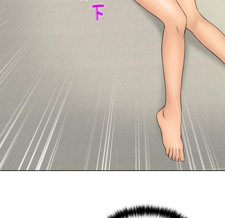 第72张