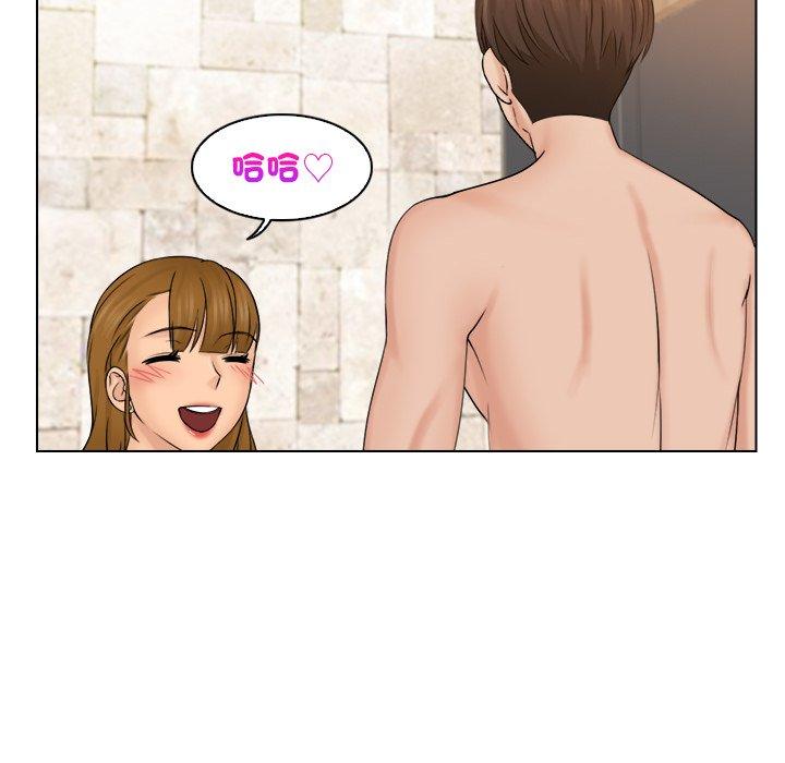 第84张