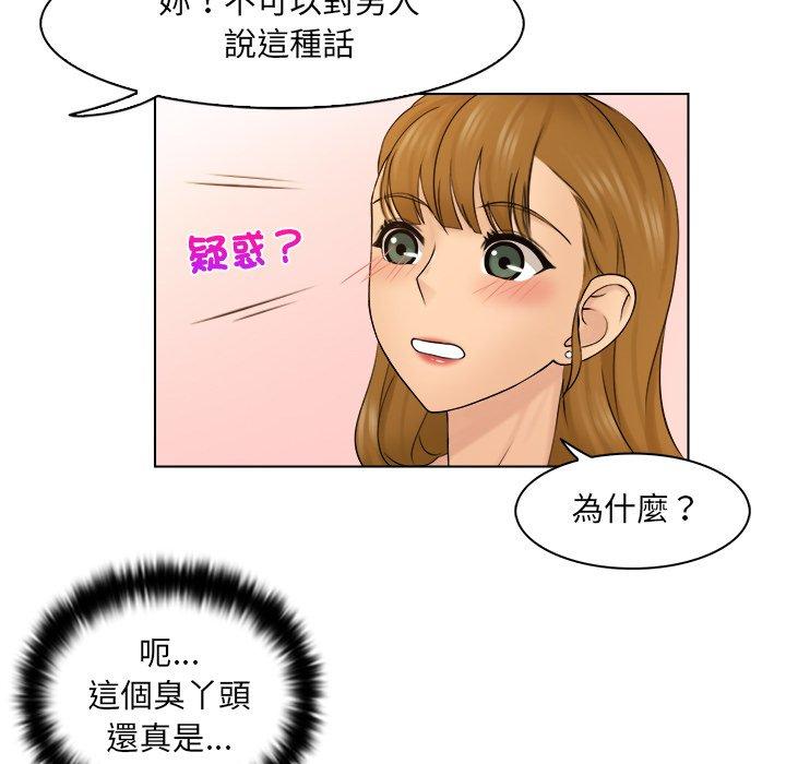 第94张