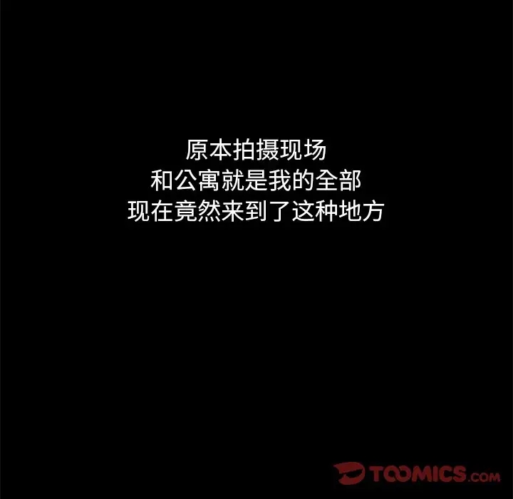 第135张