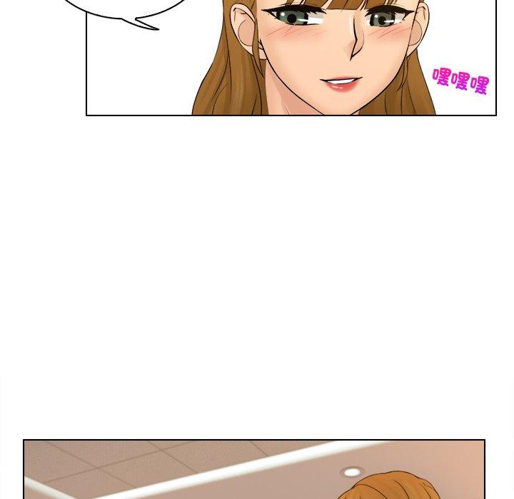 第9张