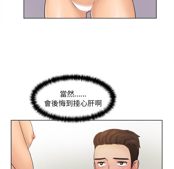 第58张