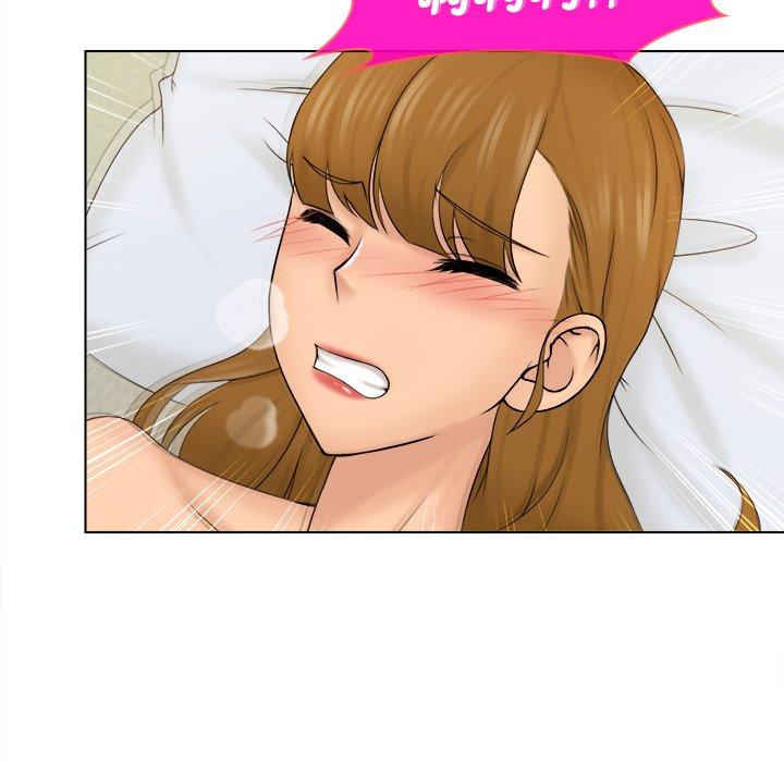 第57张