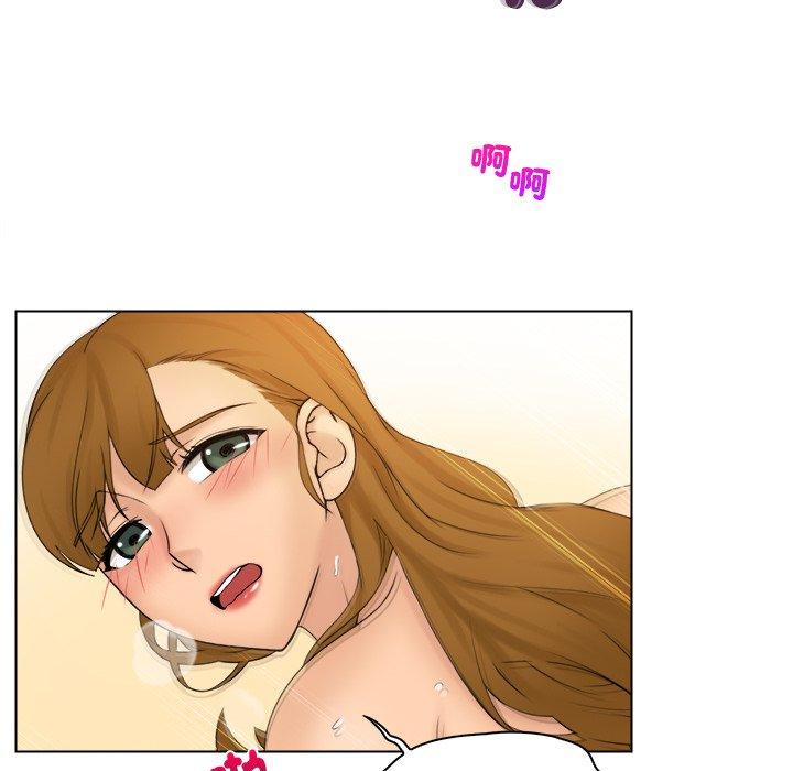 第71张