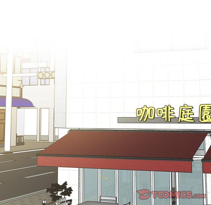 第78张