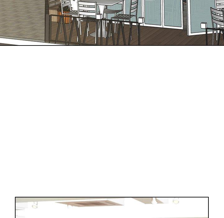 第79张