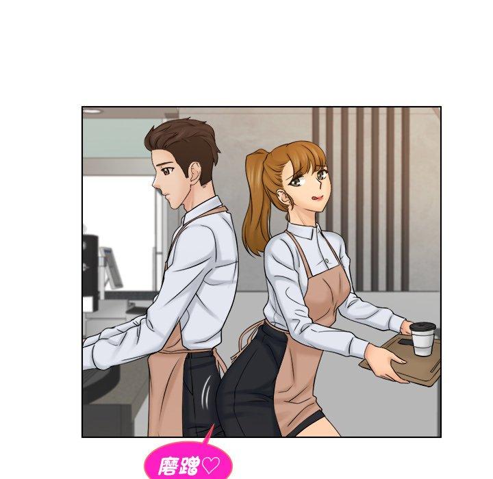 第82张