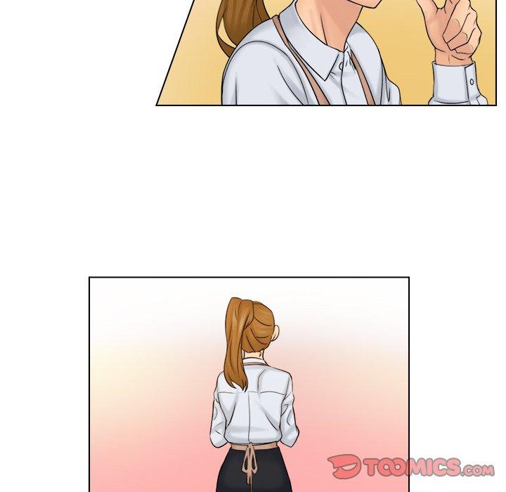 第84张