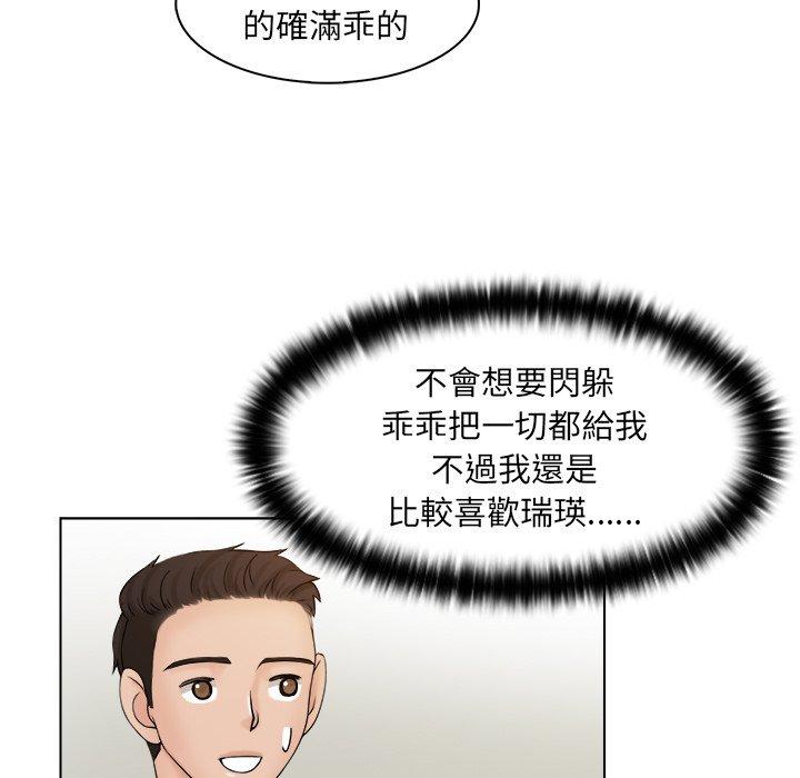 第91张