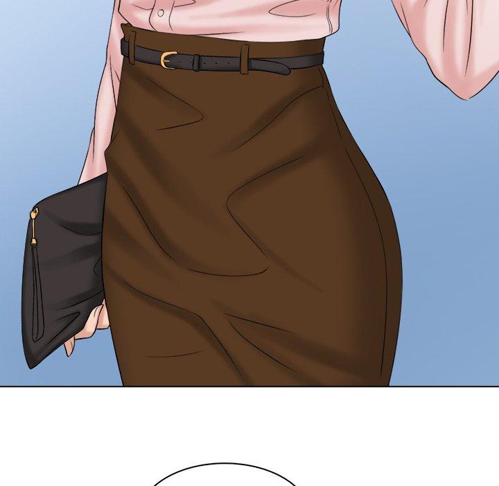 第99张