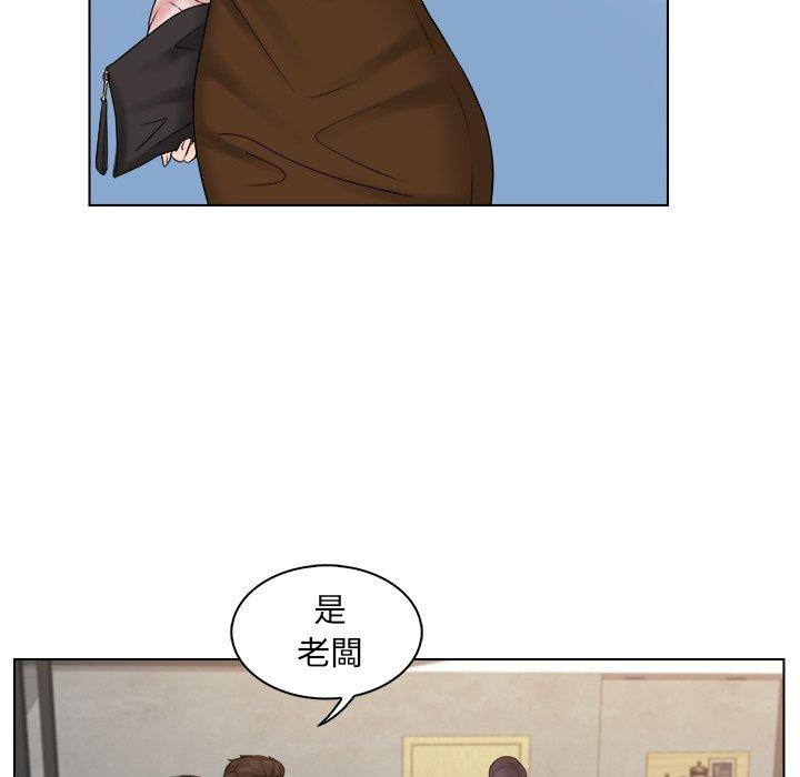 第9张