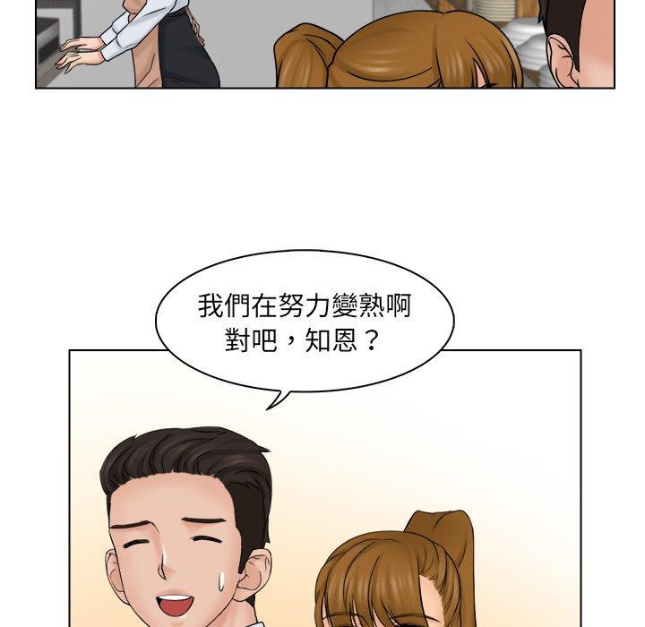 第29张