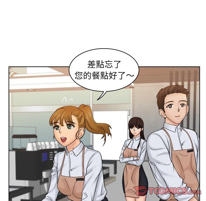 第35张
