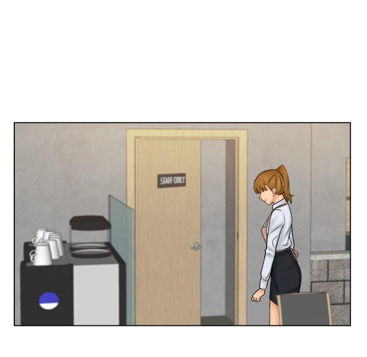 第51张