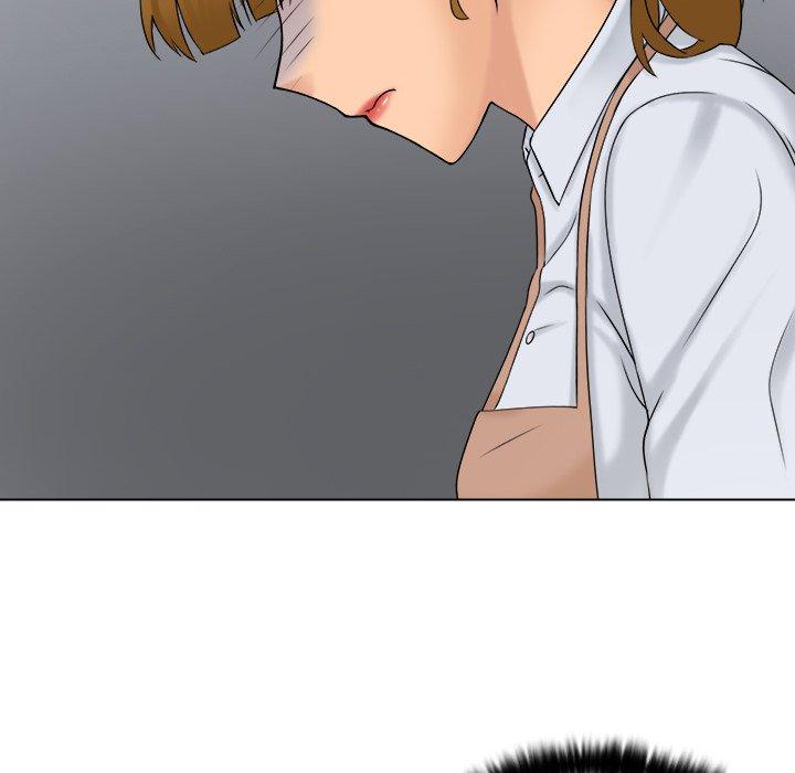 第55张