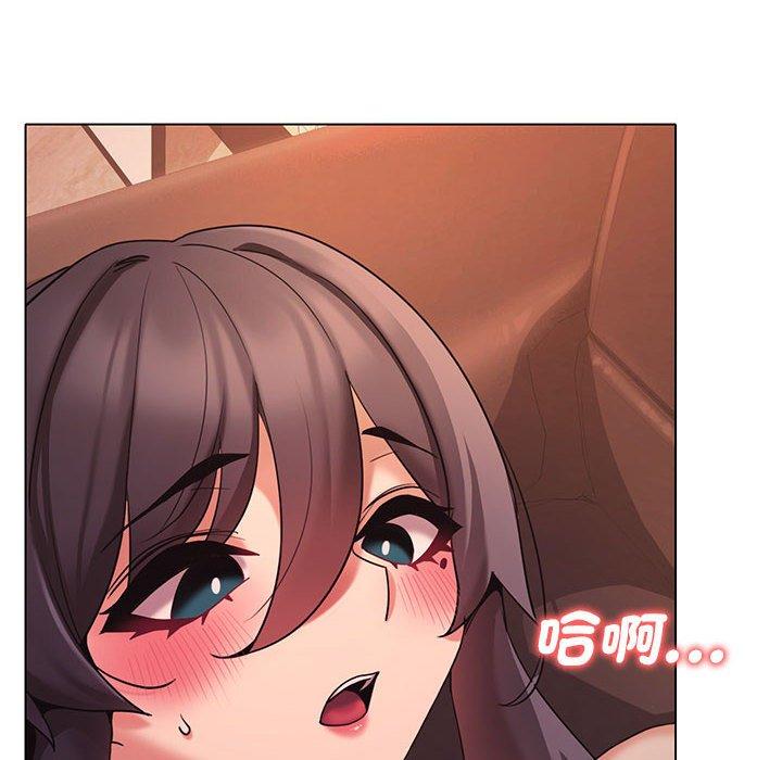 第12张