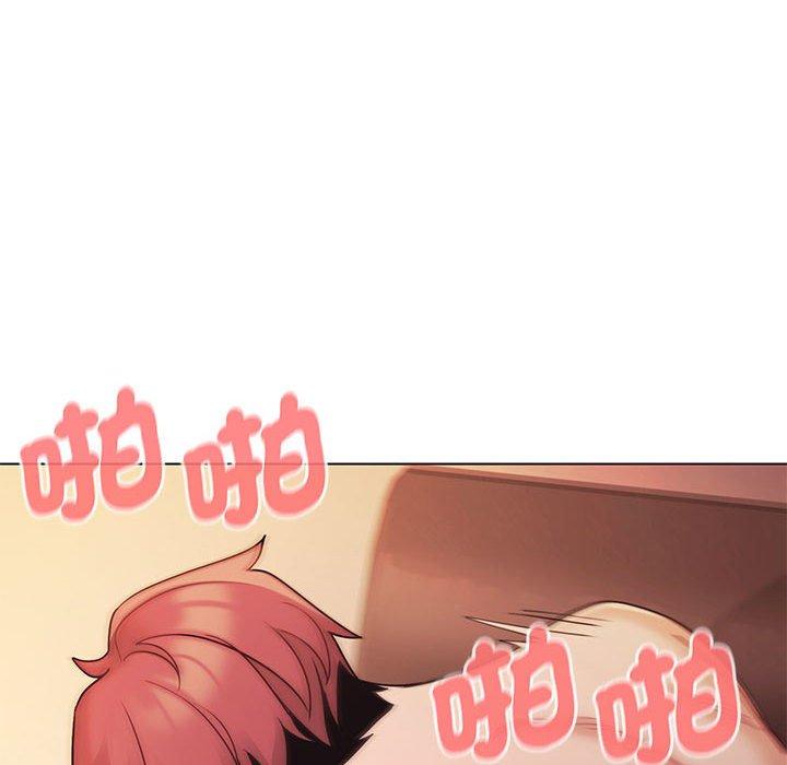第47张