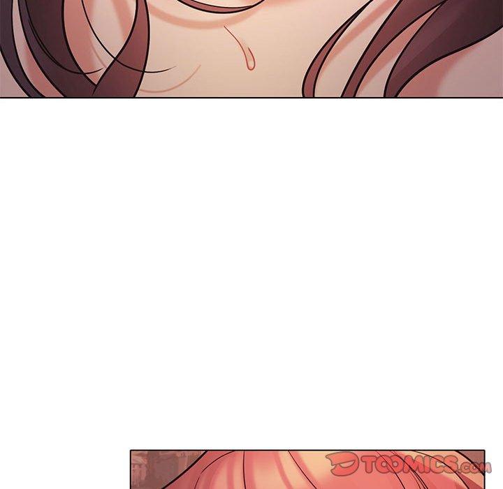 第66张