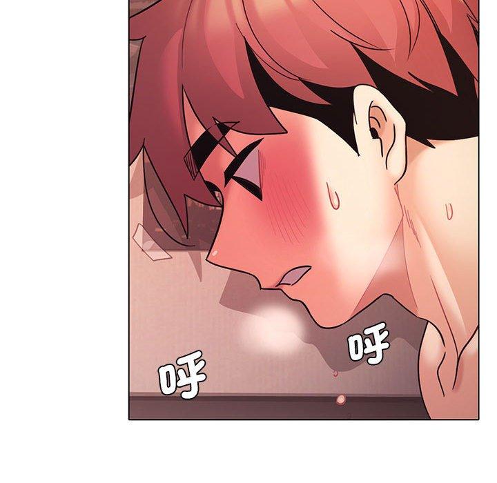 第67张
