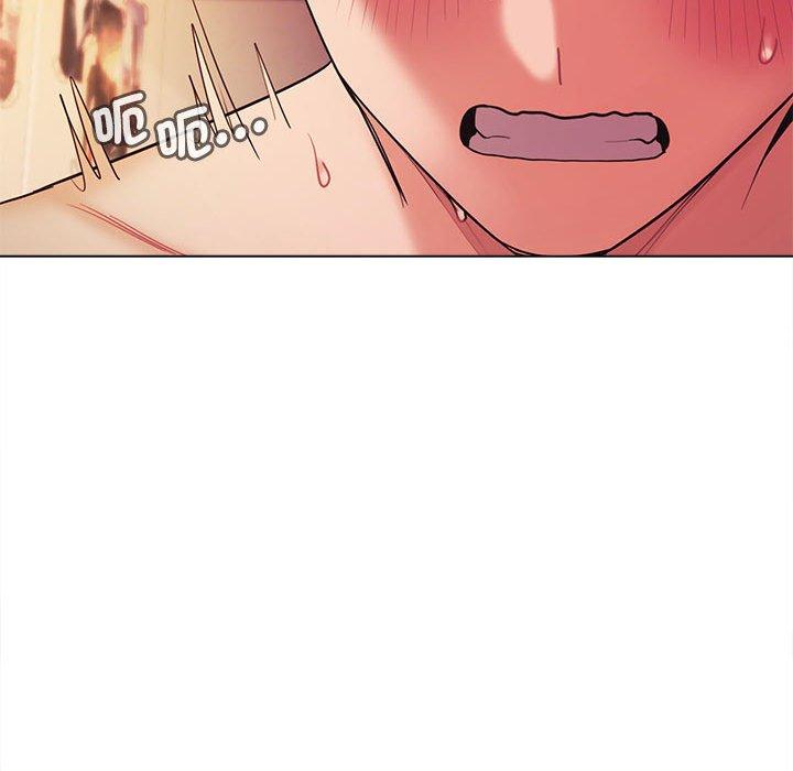 第109张