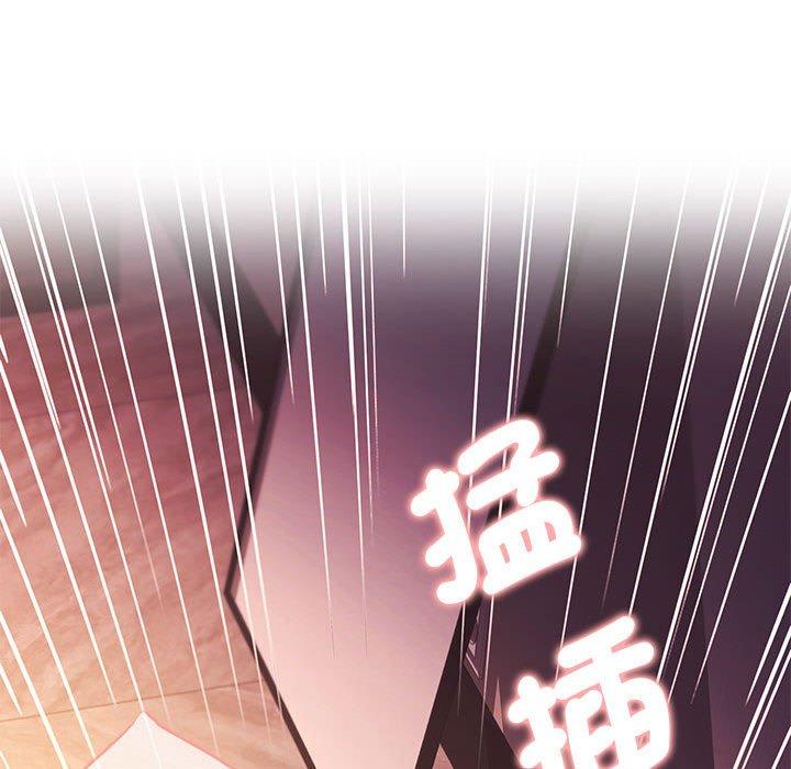 第142张